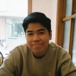 Ben - @bentuanminh - Instagram