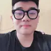 Ben_Dong - @ben_tuan - TikTok
