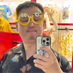 Ben Tuan - @ben_tw_0714 - Instagram