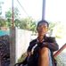 Ben Tuan - Facebook