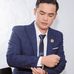 Ben Tuan - Facebook