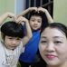 Ben Tuan - Facebook
