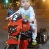 Ben Tuan - @bentuan0 - TikTok