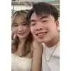 Ben Tuan - @ben.tuan5 - TikTok