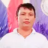 Ben Tuan - @ben.tuan47 - TikTok
