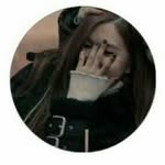 @ben_tuana01 - Instagram