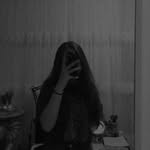 @ben_tuana2004 - Instagram