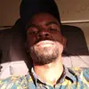 Bentuan - @bentuan.katuwo - TikTok
