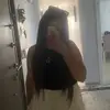 Bentuanamisim - @bentuanamisim - TikTok