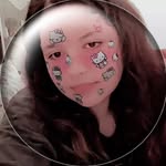 @bentuanasus - Instagram