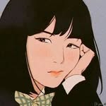 Gwang Benjamast - @bentuan_ - Instagram