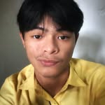 Loige Sumaham Bentu-an - @mr_bentuan - Instagram