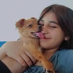 oha.tuanaw - @ben.tuanawq - Instagram