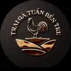 Thuốc Tuấn Bến Tre - @thuoc.tuanbentre - TikTok