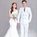 Tuấn Ben - Facebook
