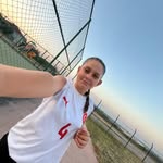 Tuana:)) - @ben_tuana5354 - Instagram