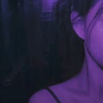 Tuana - @bentuanaacar - Instagram