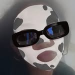 Tuana Pera Demiralay - @ben_tuana18 - Instagram