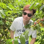 Tuangphak Chaiyawong - @ben.tuang - Instagram