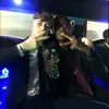 ben - @ben.tubb7 - TikTok
