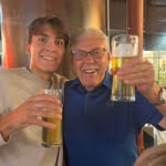 Ben - @ben.tubbe - Instagram