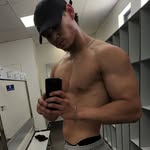 Ben - @ben_tubby_ - Instagram