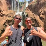 Ben Croft-Tubbs - @bencrofttubbs - Instagram