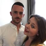Ben Elliott Tubb - @ben.s.tubb - Instagram