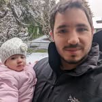 Ben Tubb - @tubb.ben - Instagram