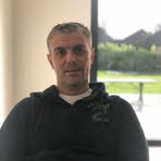 Ben Tubb - Facebook