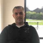 Ben Tubb - @tubb_ben - Instagram