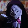 Ben tubb - @tubbzy2 - TikTok