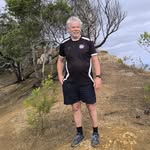 Ben Tubben - @ben.tubben - Instagram