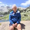 Ben Tubben - @ben.tubben - TikTok