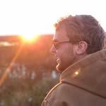 Ben Tubbs - @ben__tubbs - Instagram