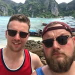 Ben Tubbs - @ben_tubbs_73 - Instagram