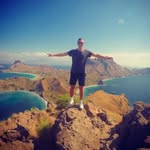 Ben Tubbs - @bentubbs - Instagram