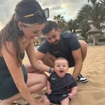 Ben Tubbs - @ben_tubbs_new - Instagram
