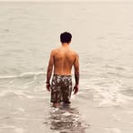 Ben Tubbs - Facebook