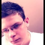 @ben_tubby2k12 - Instagram