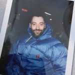 Ben Tubby - @____ben_tubby - Instagram
