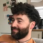Ben Tubby - @bentubby - Instagram
