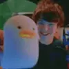 Benson.tubb0 - @benson.tubb0 - TikTok