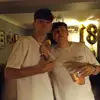 BenTubb2408 - @bentubb2408 - TikTok