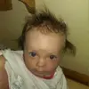 bentubb - @bentubb - TikTok