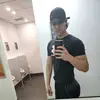 BenTubby - @bentubby - TikTok