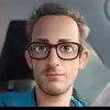 btubbz - @bentubby3 - TikTok