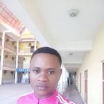 Tubby Ben - @tubbyben - Instagram