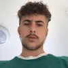 user1980600647169 - @bentubbs_04 - TikTok