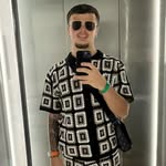 @ben.tucks - Instagram
